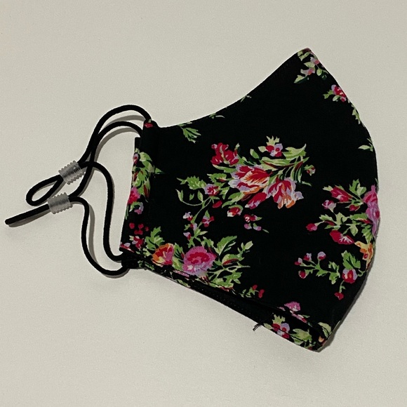 Reusable FaceMask - Picture 7 of 11